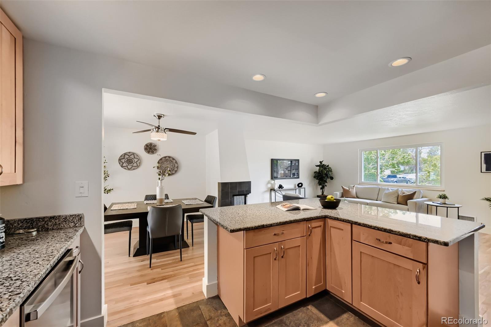 9150 Stuart Street Westminster CO 80031