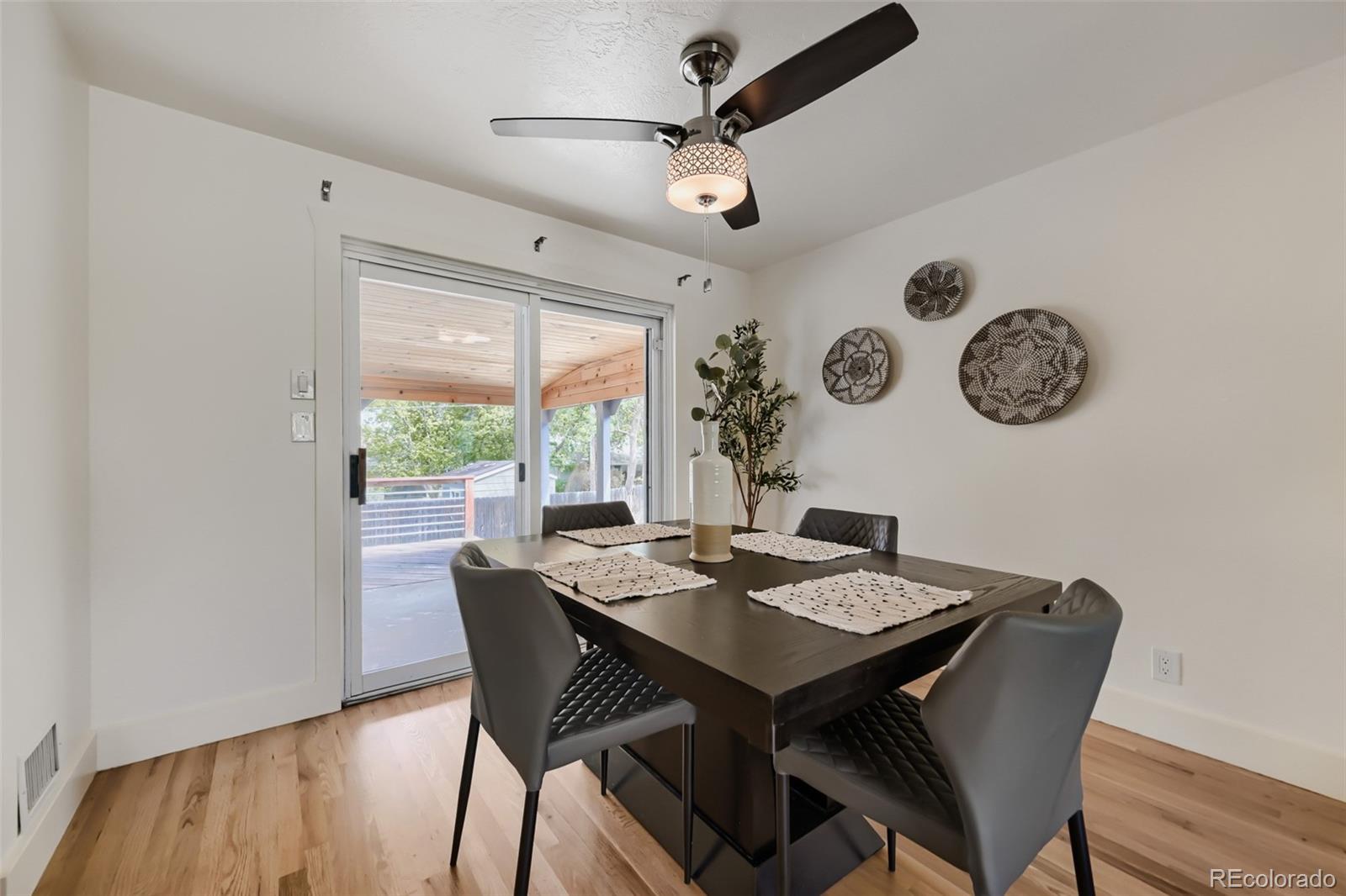 9150 Stuart Street Westminster CO 80031