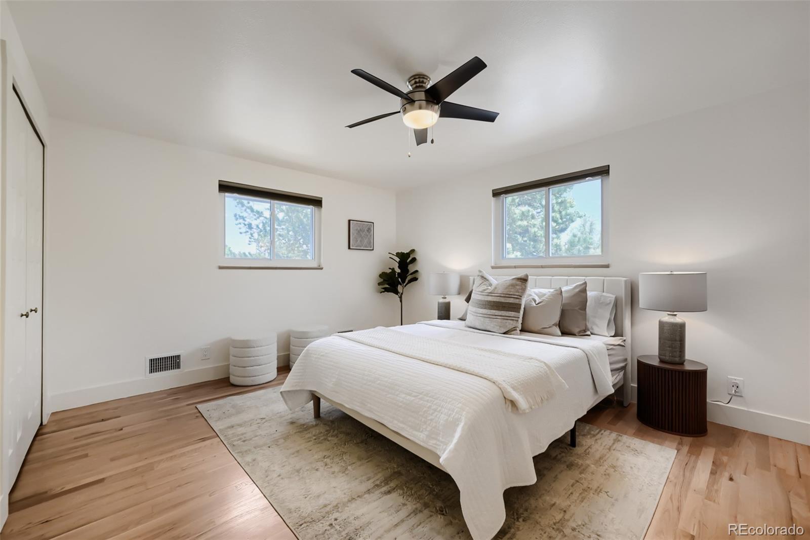 9150 Stuart Street Westminster CO 80031