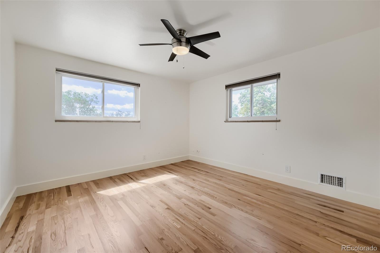 9150 Stuart Street Westminster CO 80031