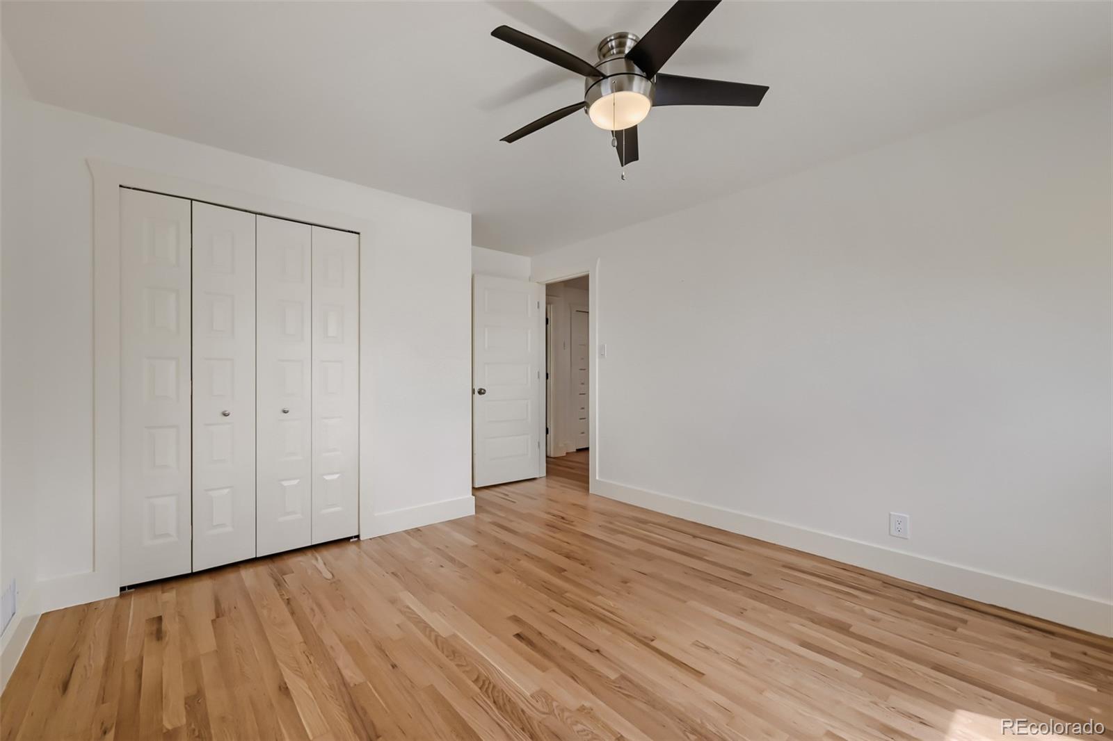 9150 Stuart Street Westminster CO 80031