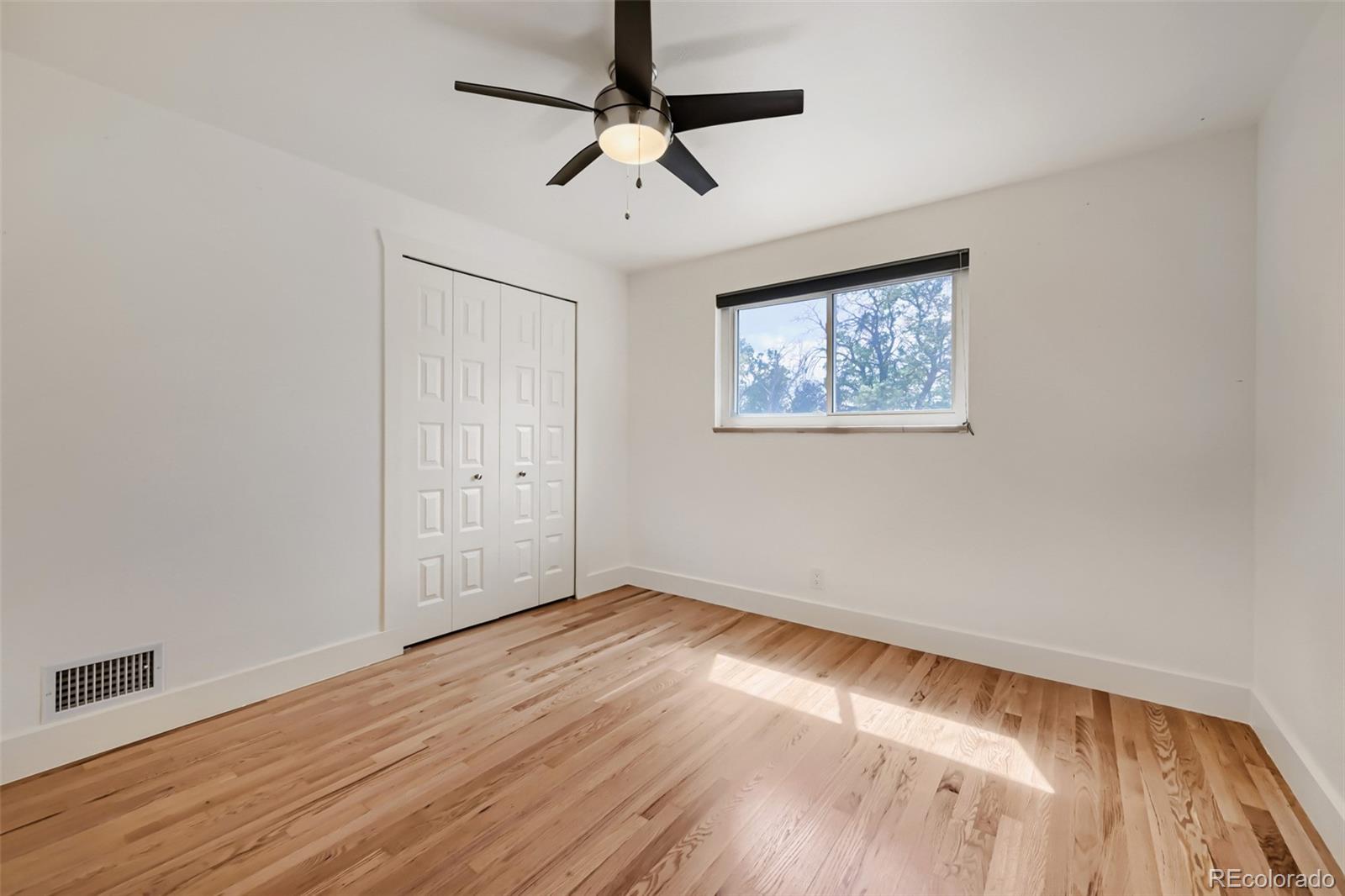 9150 Stuart Street Westminster CO 80031
