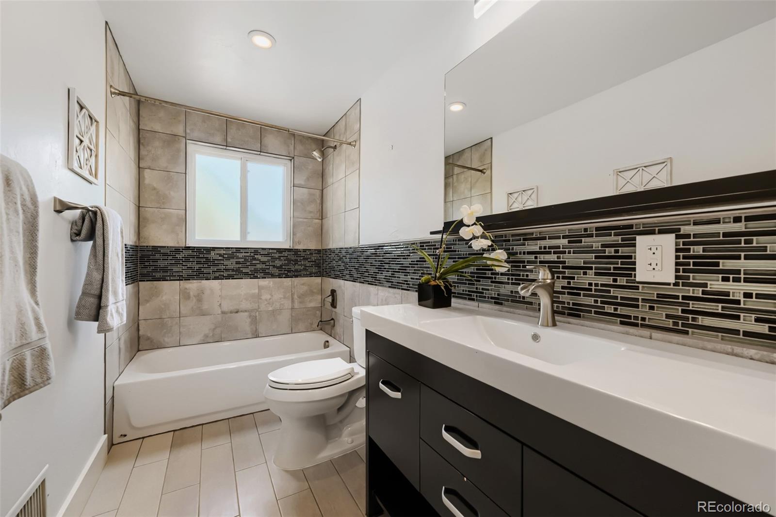 9150 Stuart Street Westminster CO 80031