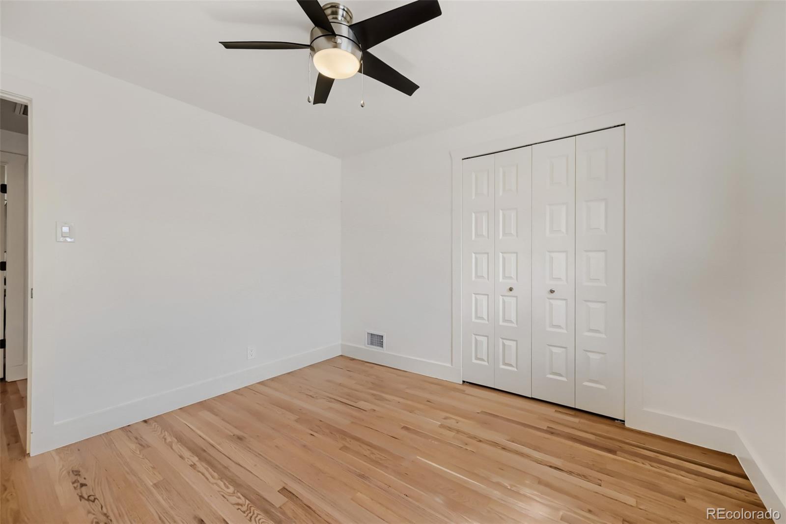 9150 Stuart Street Westminster CO 80031