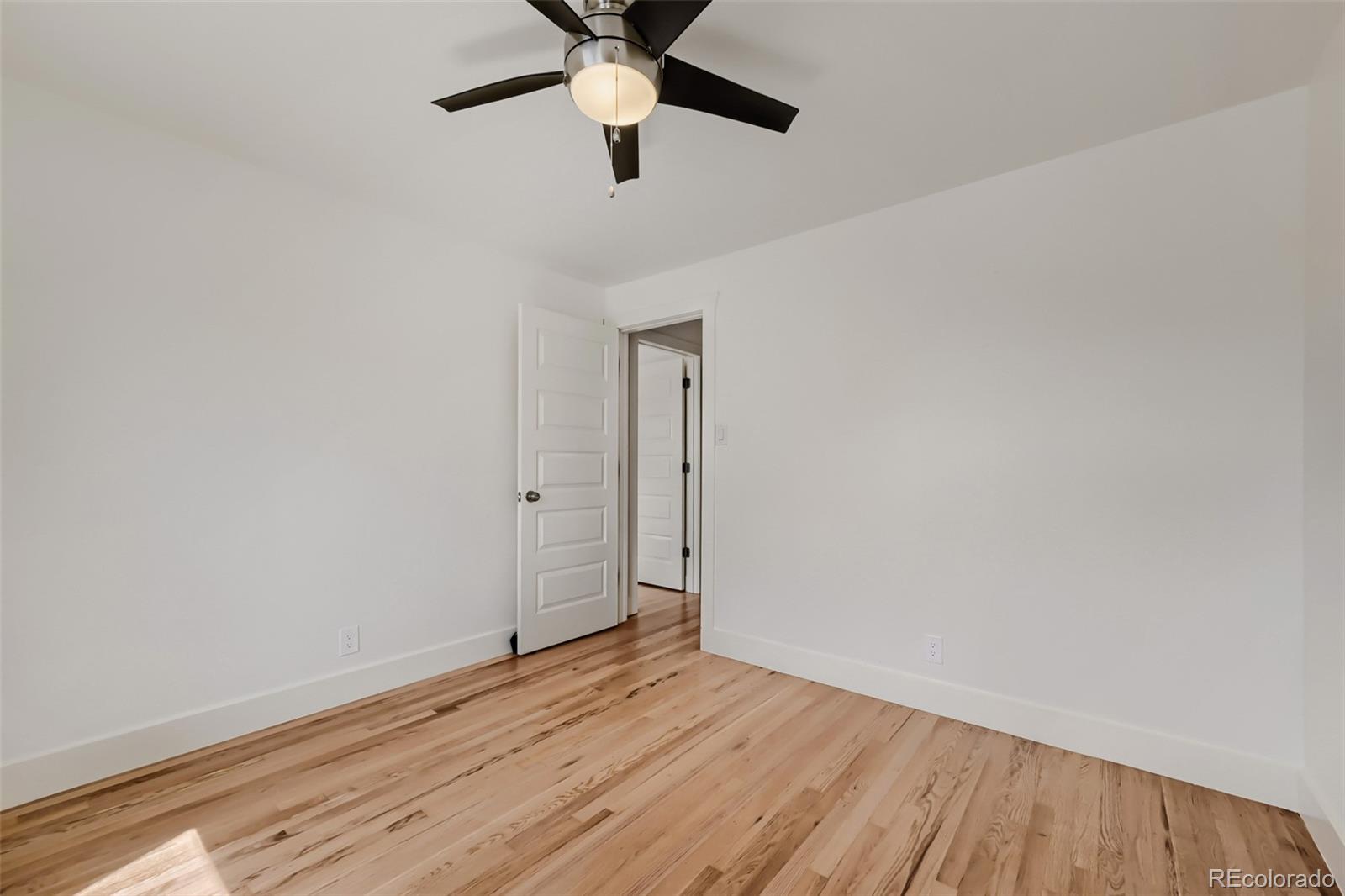 9150 Stuart Street Westminster CO 80031