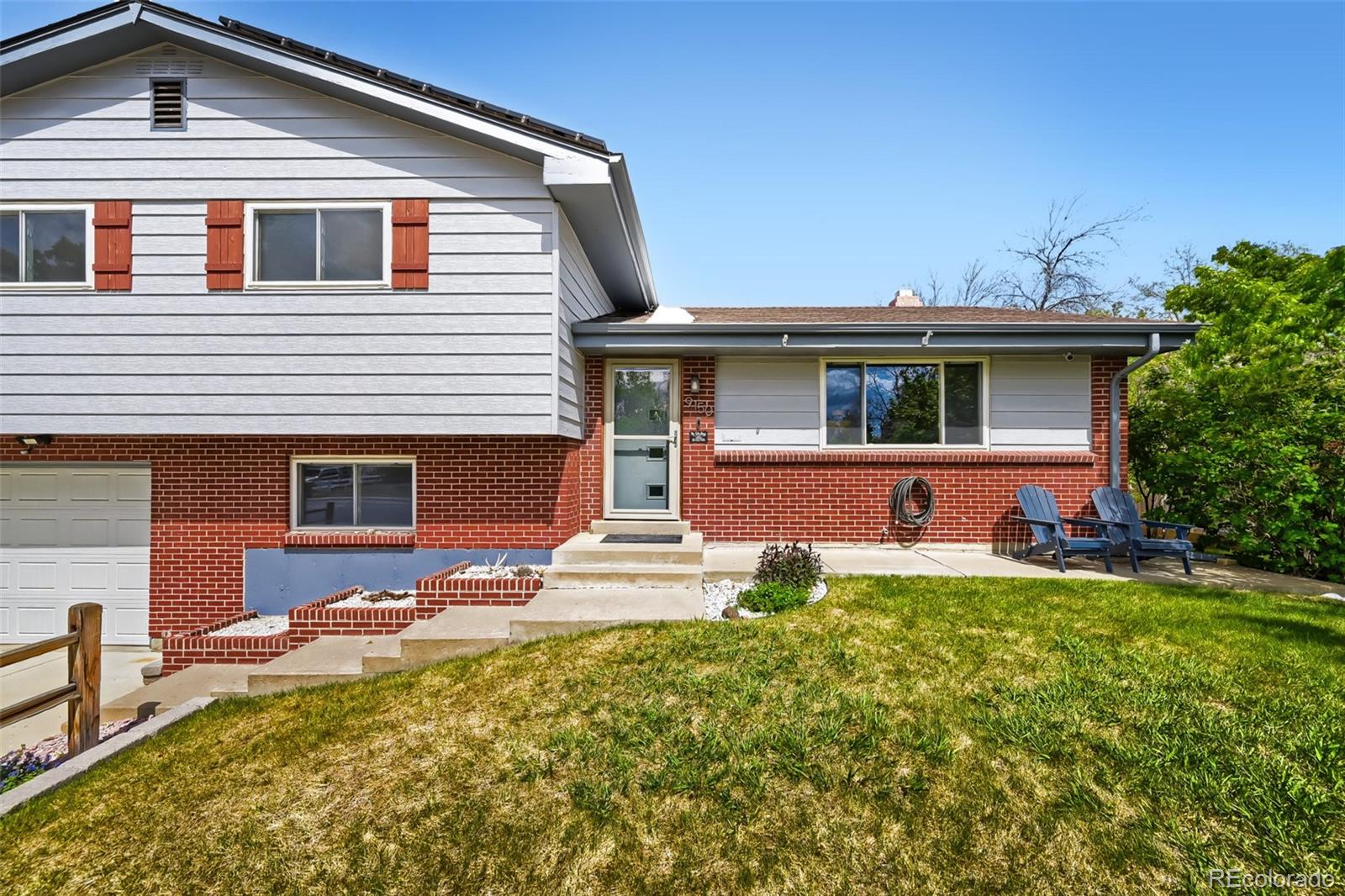 9150 Stuart Street Westminster CO 80031