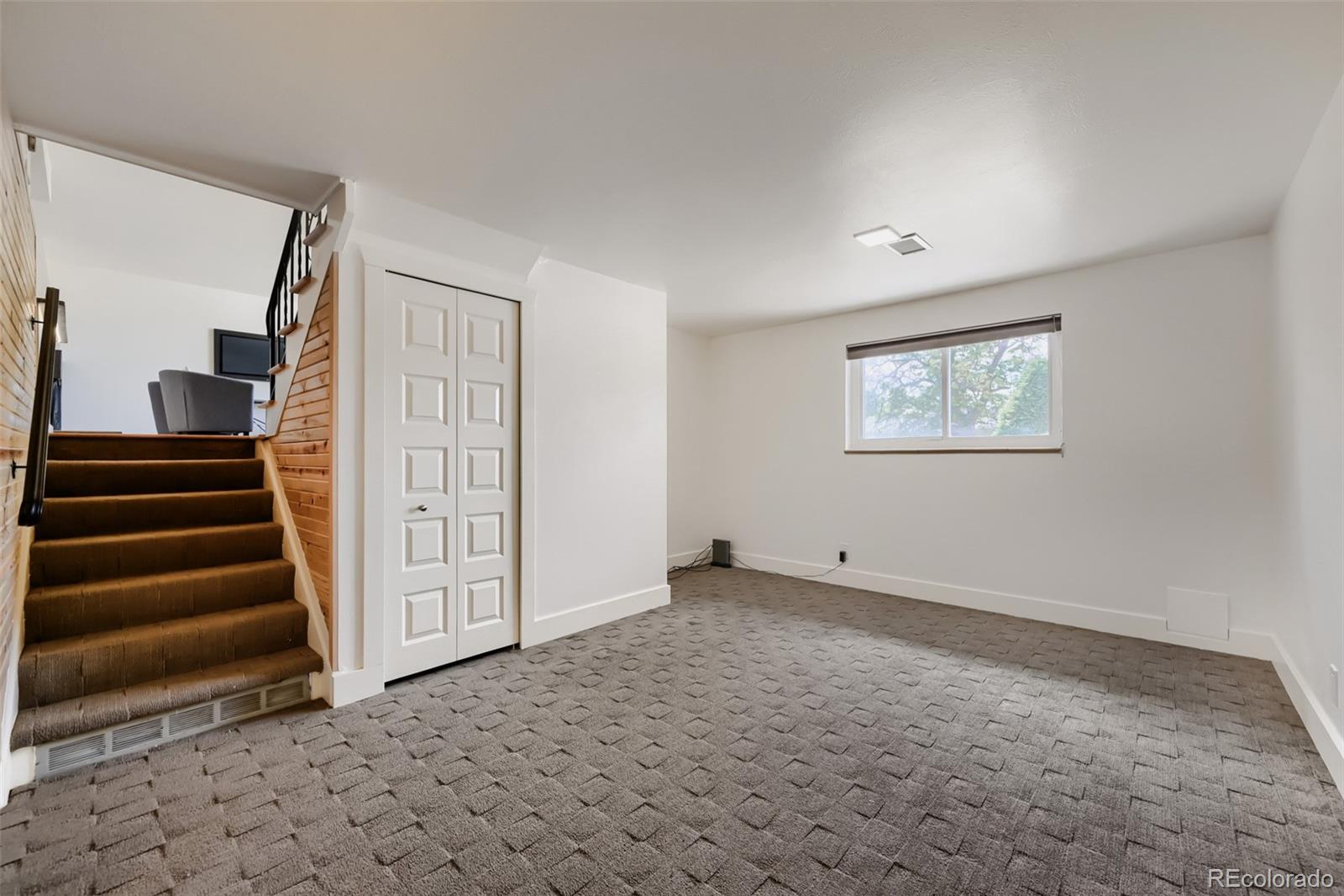 9150 Stuart Street Westminster CO 80031
