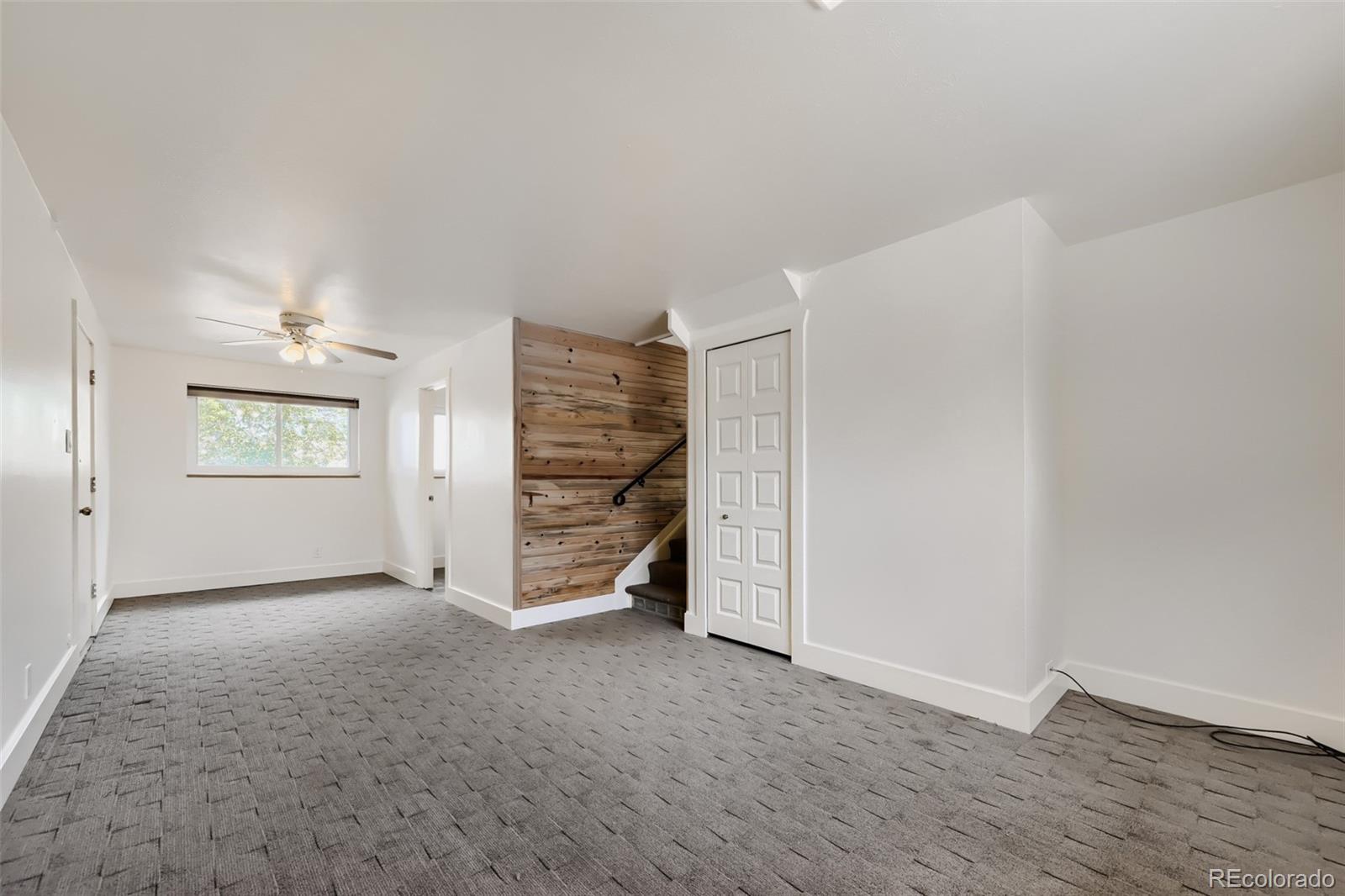 9150 Stuart Street Westminster CO 80031