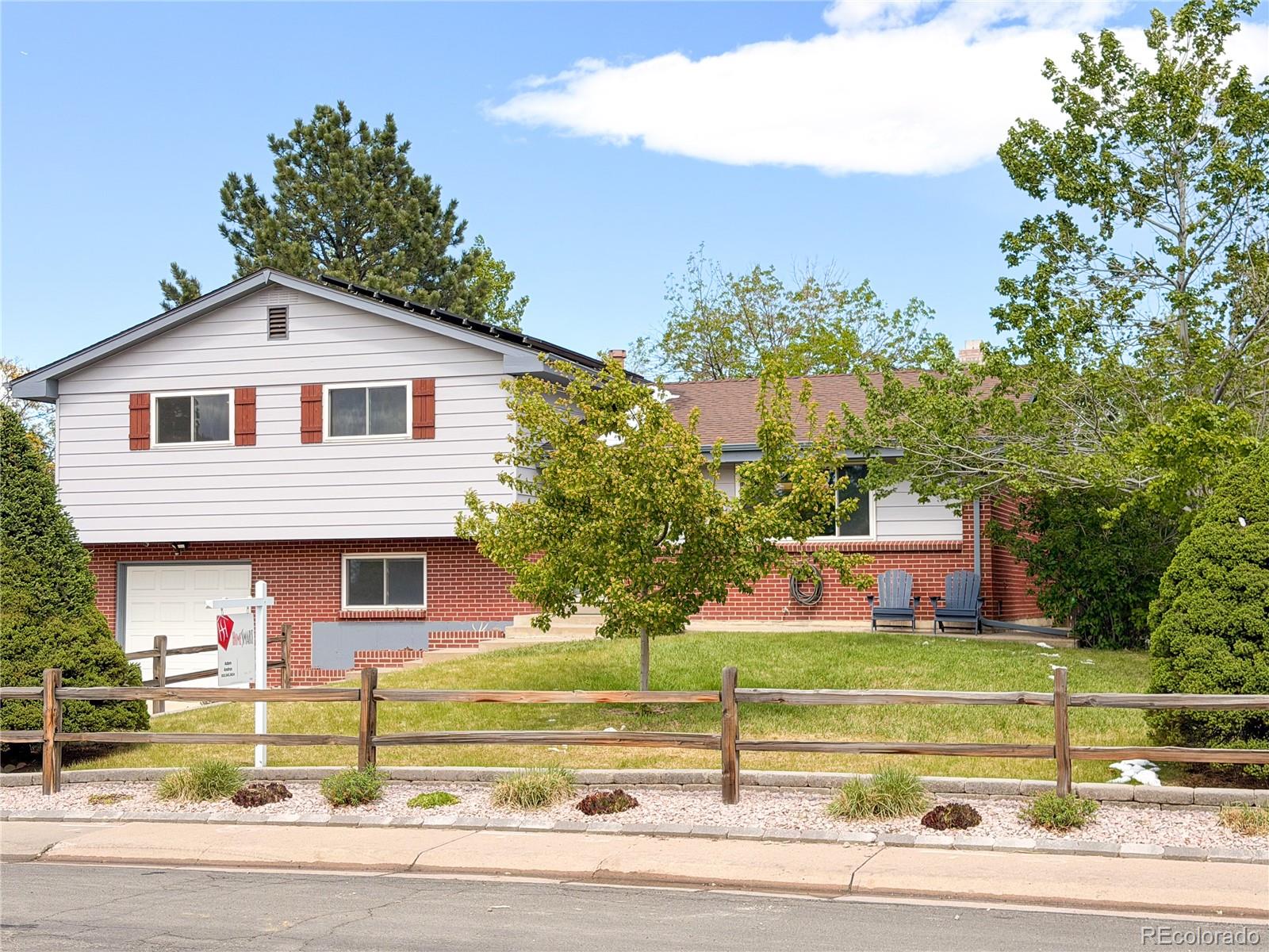 9150 Stuart Street Westminster CO 80031