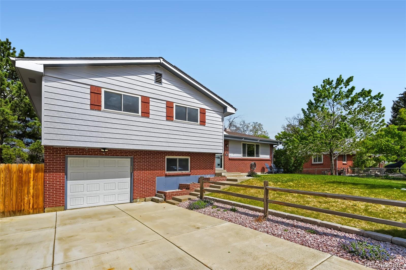 9150 Stuart Street Westminster CO 80031