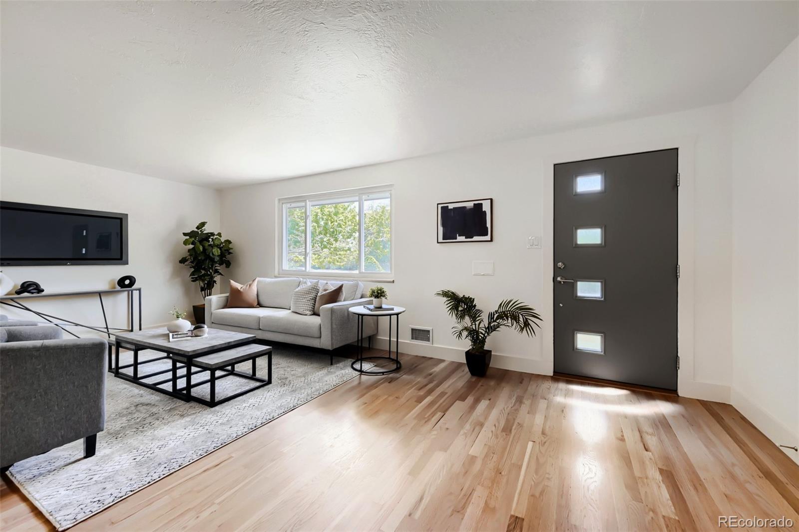 9150 Stuart Street Westminster CO 80031