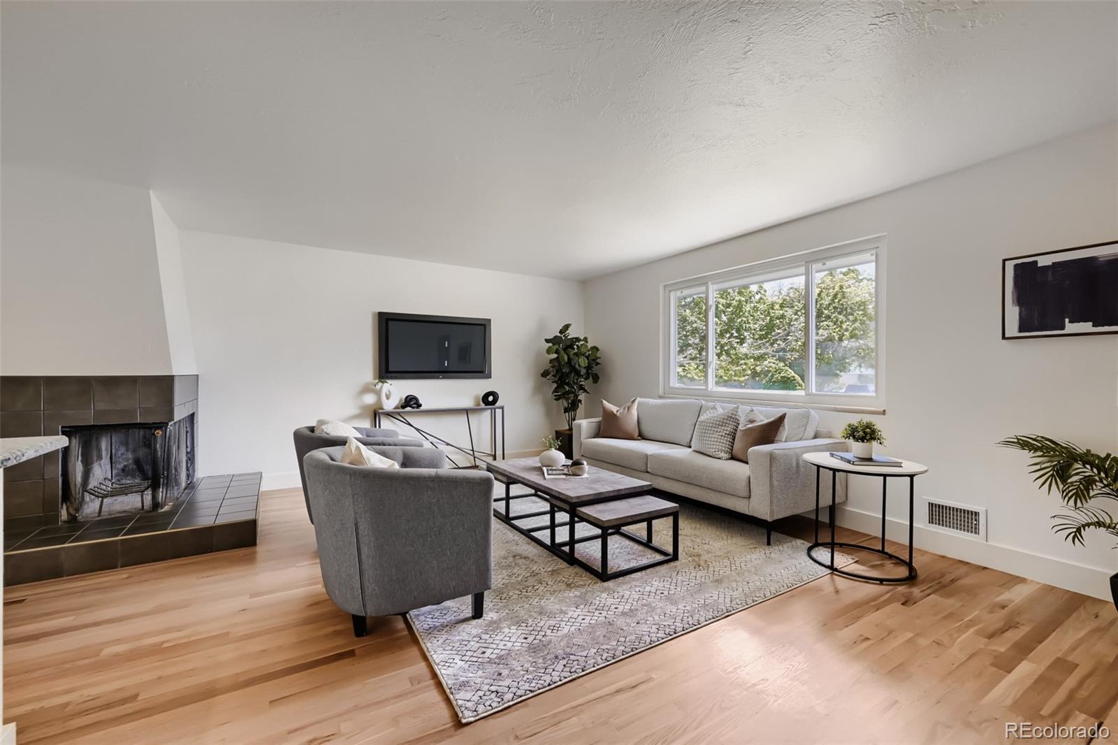 9150 Stuart Street Westminster CO 80031