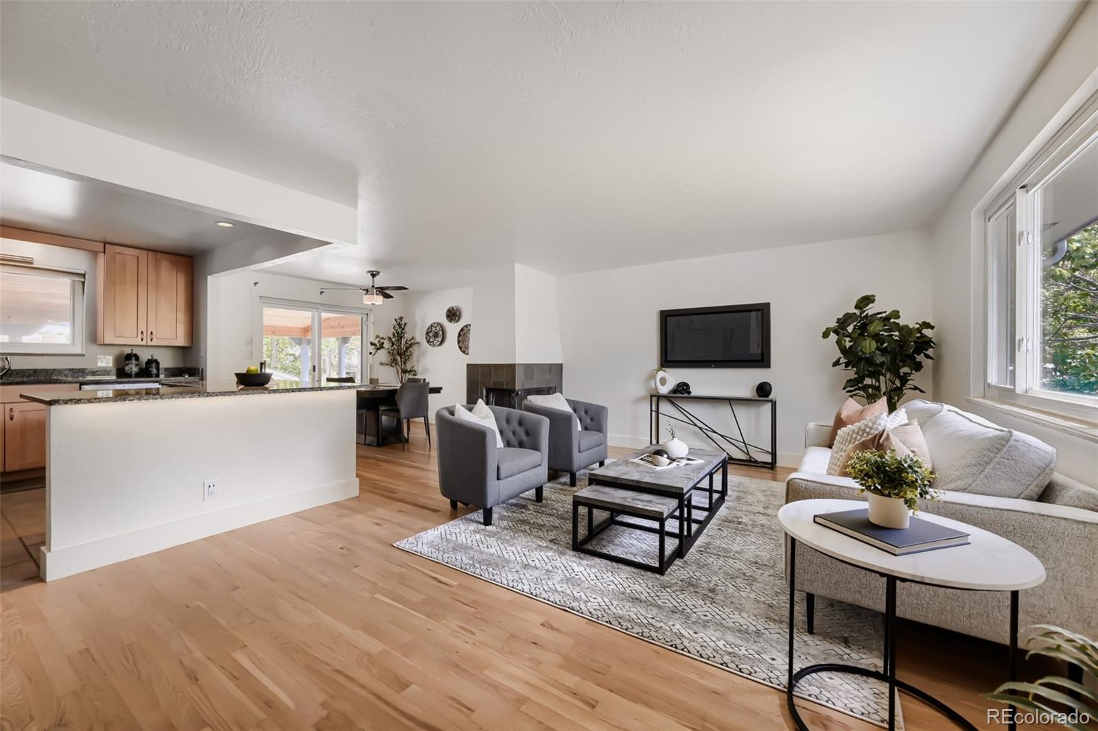9150 Stuart Street Westminster CO 80031