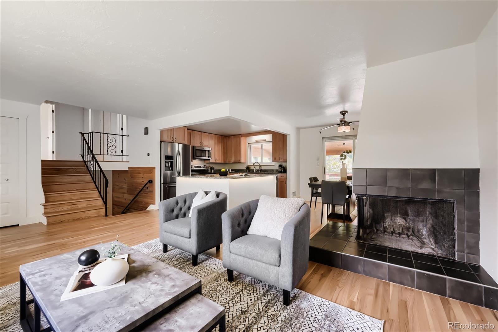 9150 Stuart Street Westminster CO 80031