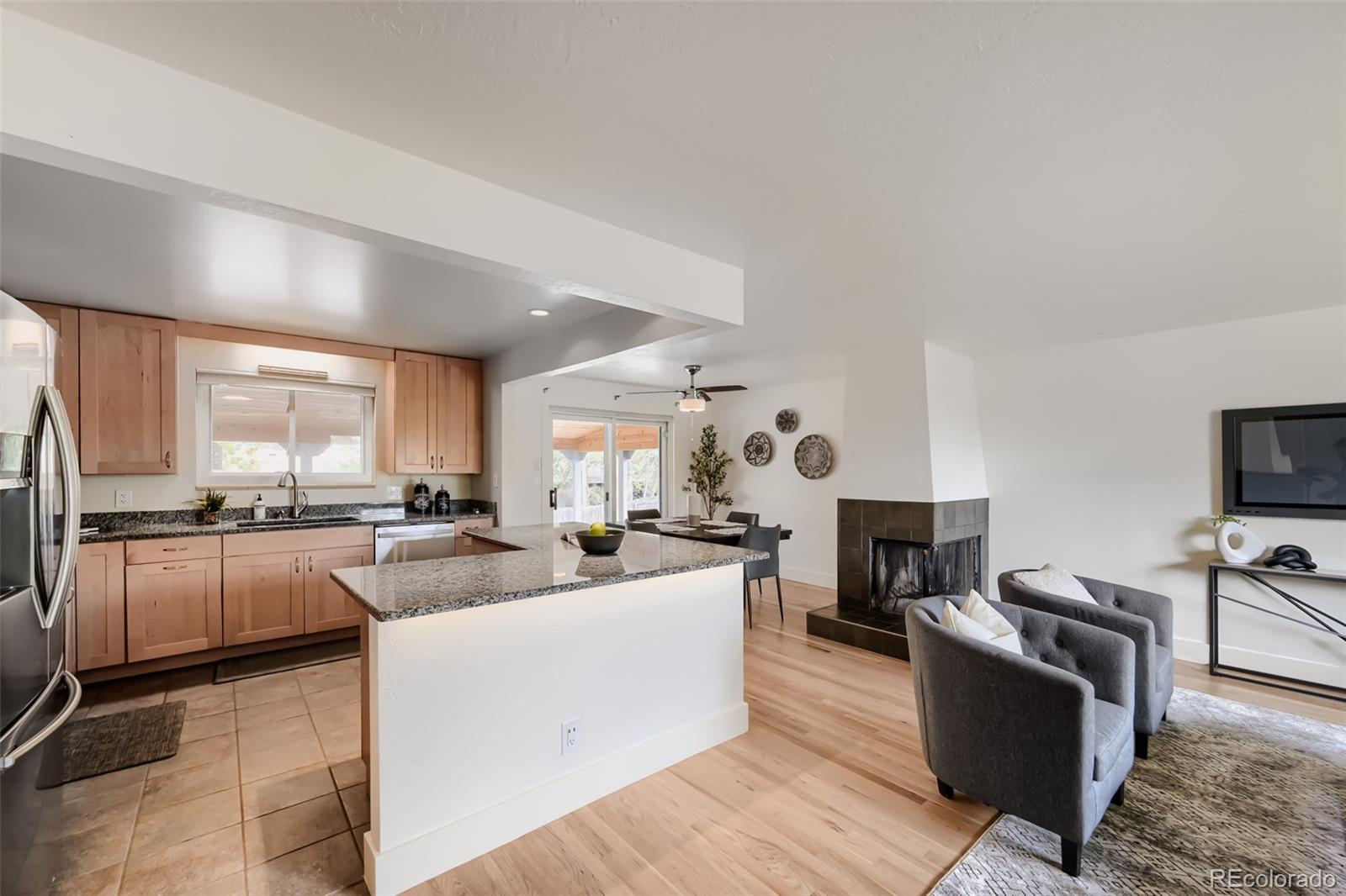 9150 Stuart Street Westminster CO 80031