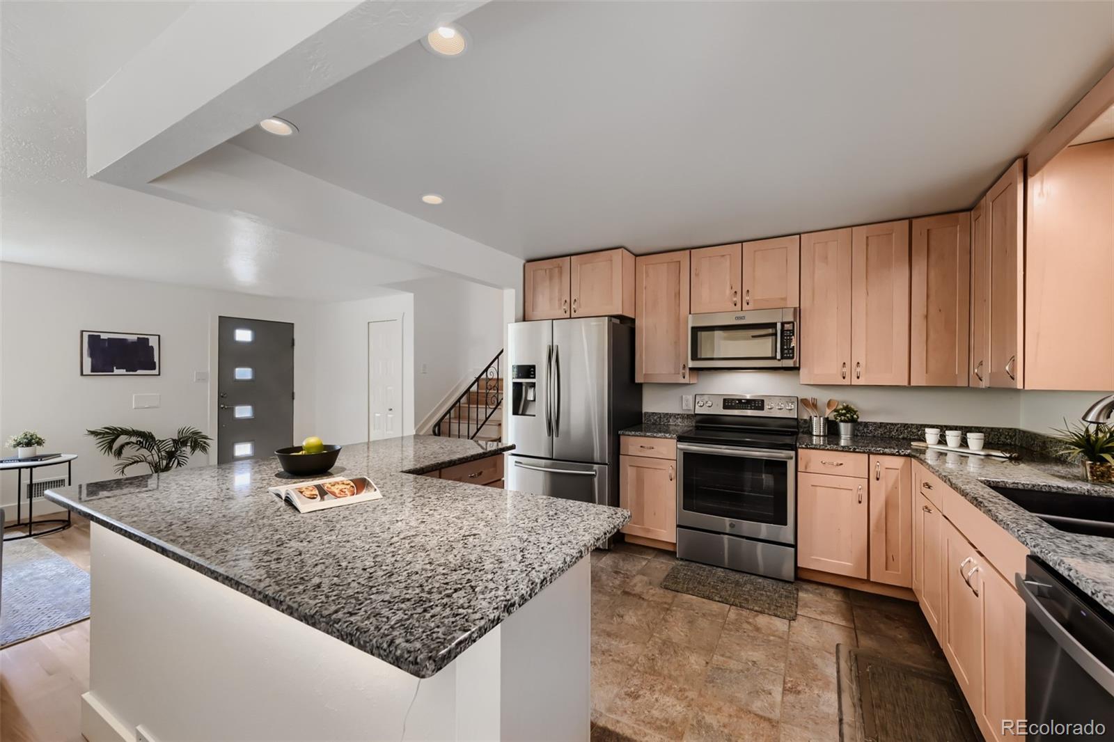 9150 Stuart Street Westminster CO 80031