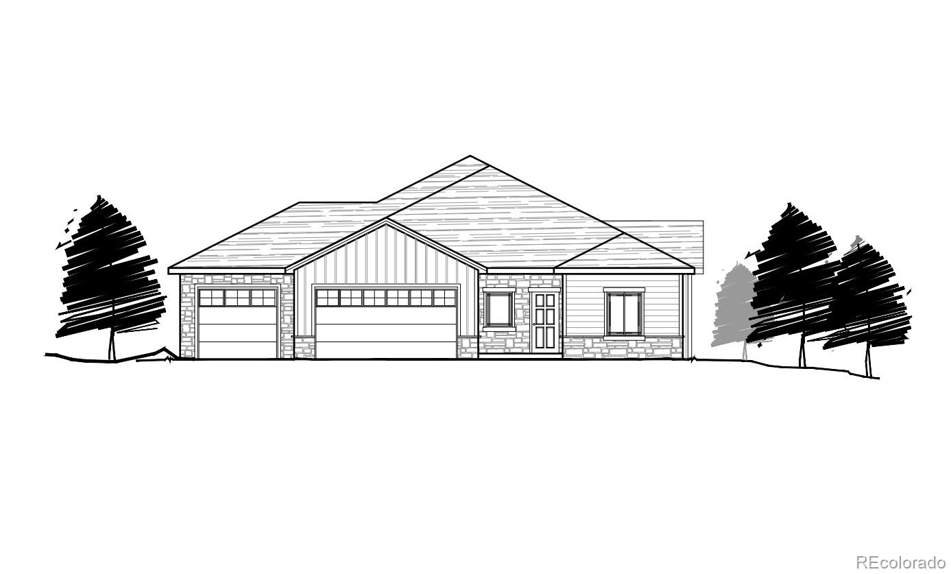 3 Annie Lane Keenesburg CO 80643