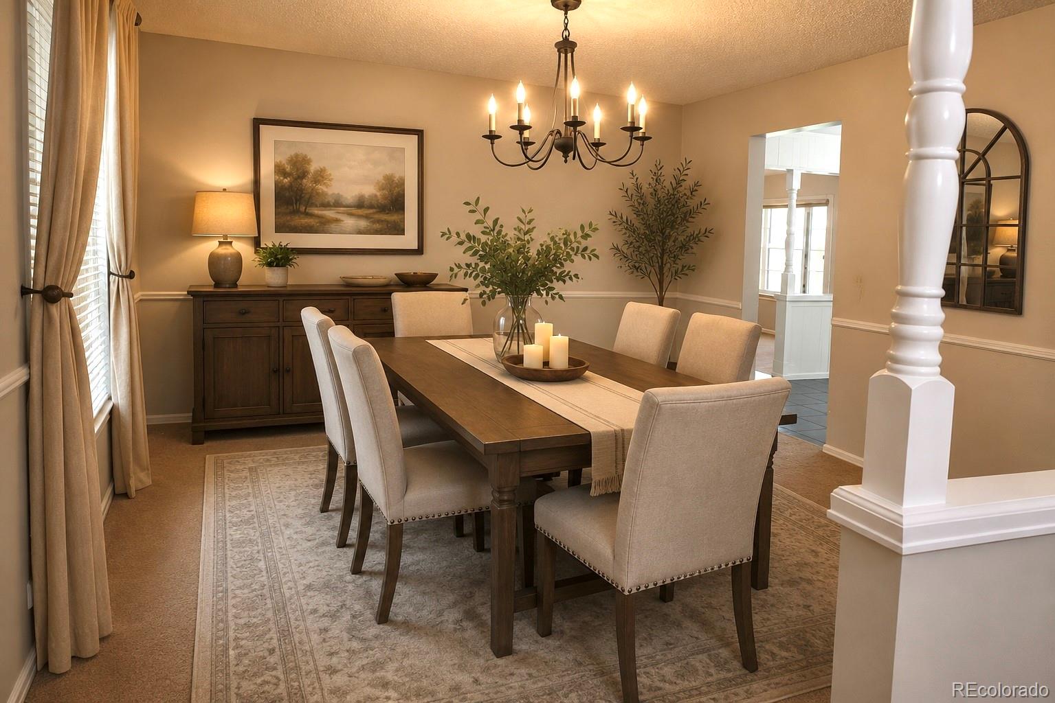 8401 E Long Avenue Centennial CO 80112