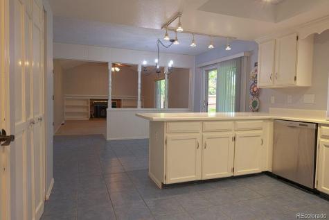 8401 E Long Avenue Centennial CO 80112