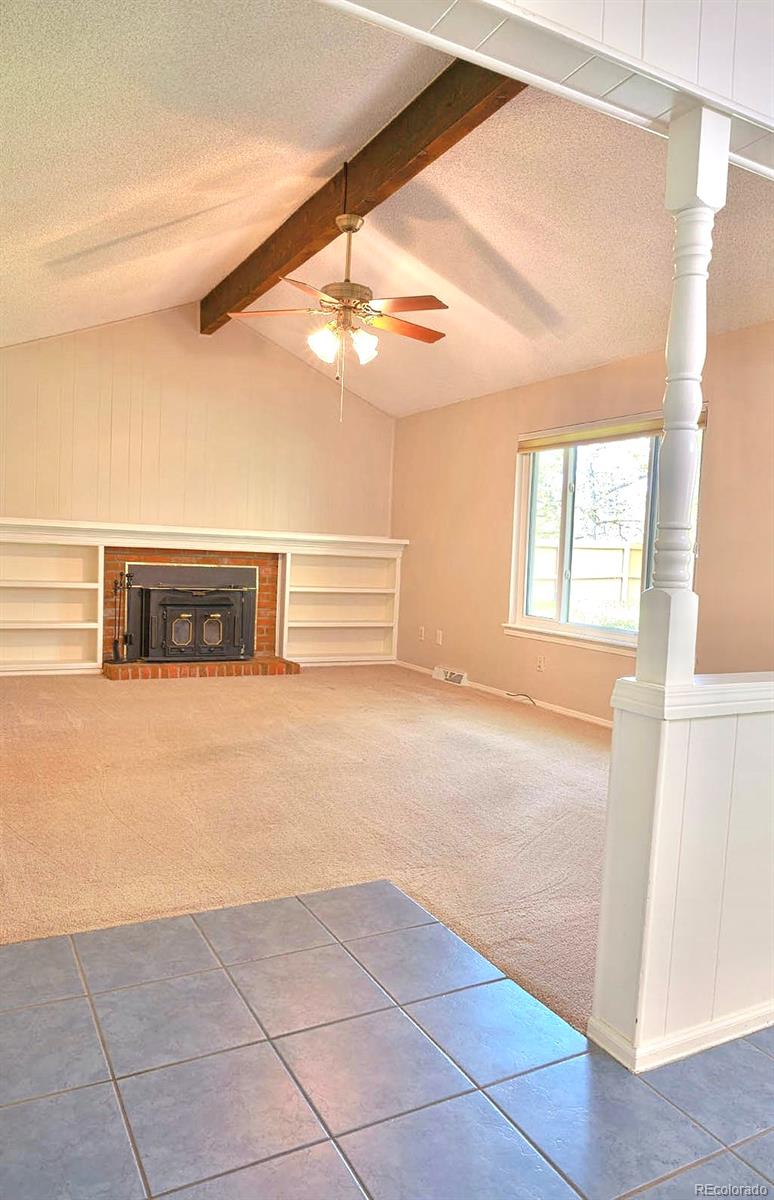 8401 E Long Avenue Centennial CO 80112