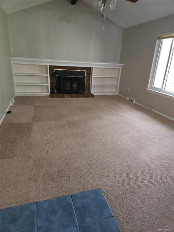 8401 E Long Avenue Centennial CO 80112