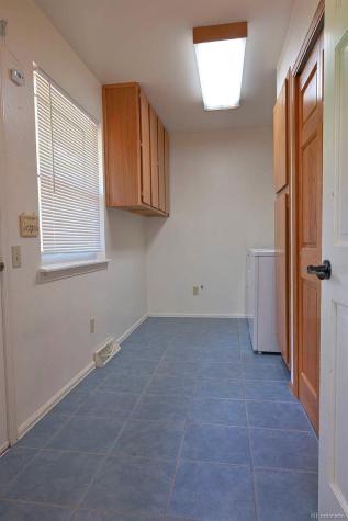 8401 E Long Avenue Centennial CO 80112
