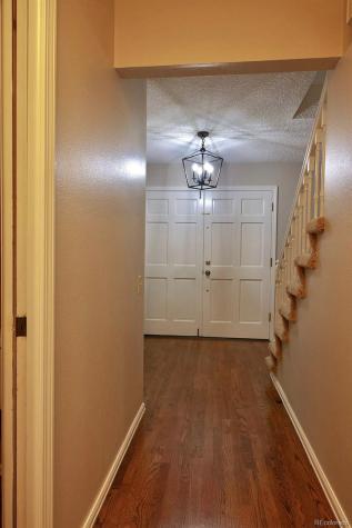 8401 E Long Avenue Centennial CO 80112