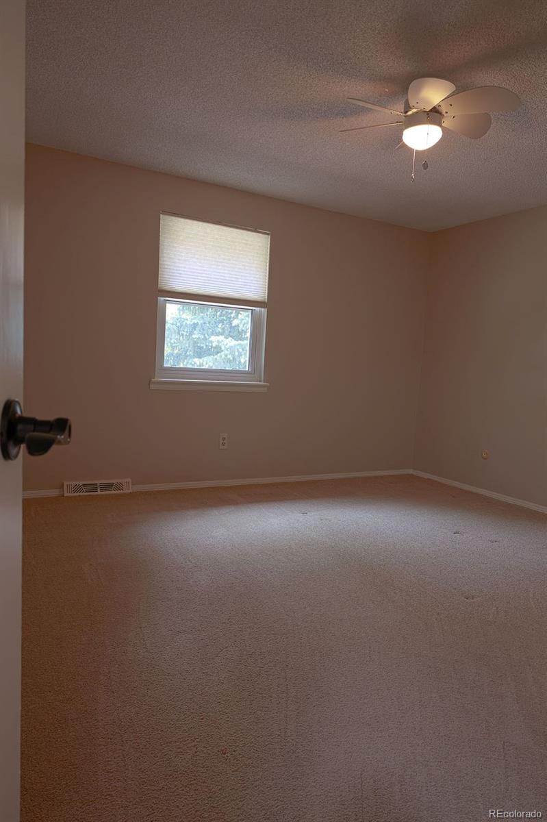 8401 E Long Avenue Centennial CO 80112