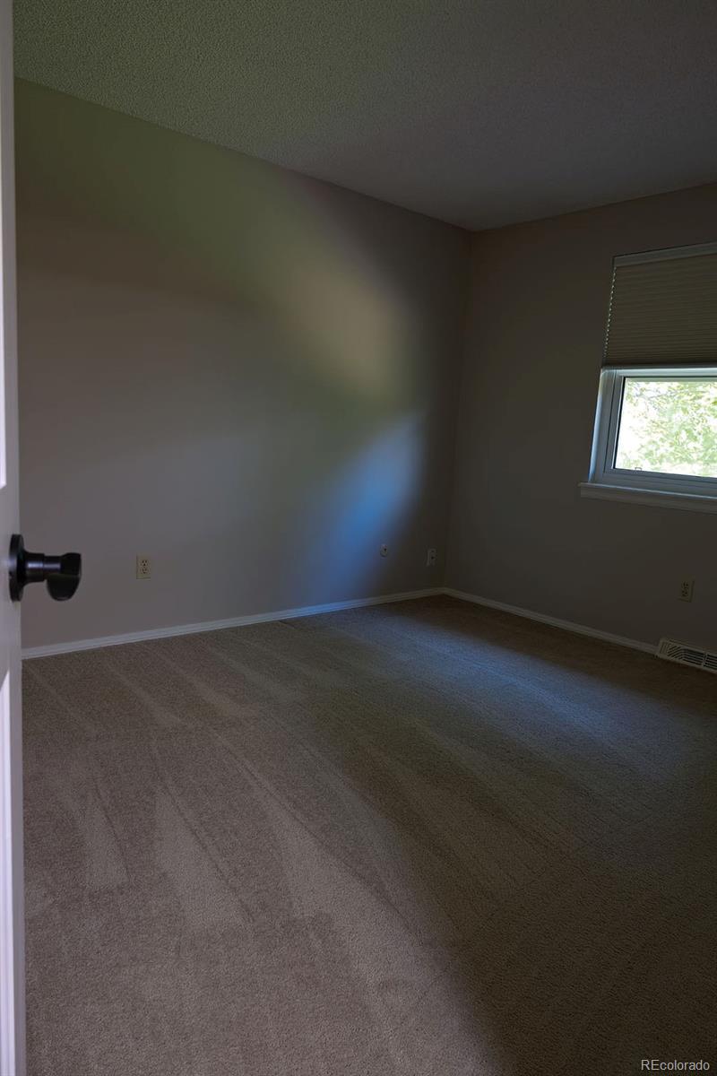 8401 E Long Avenue Centennial CO 80112