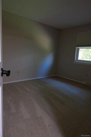 8401 E Long Avenue Centennial CO 80112