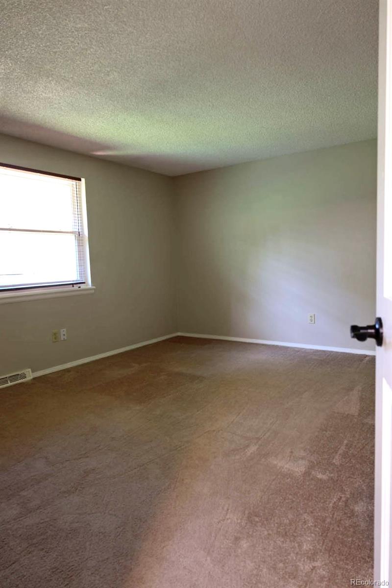 8401 E Long Avenue Centennial CO 80112