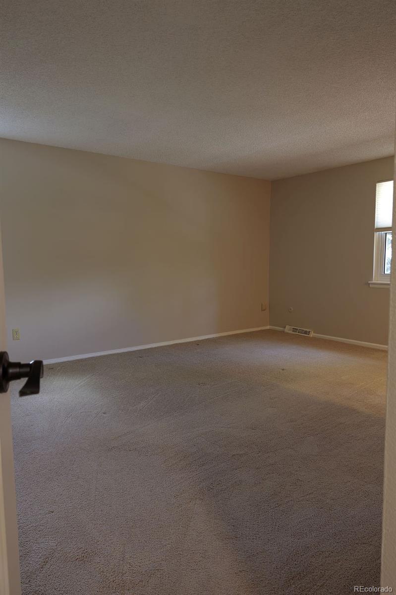 8401 E Long Avenue Centennial CO 80112