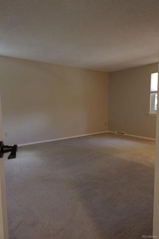 8401 E Long Avenue Centennial CO 80112