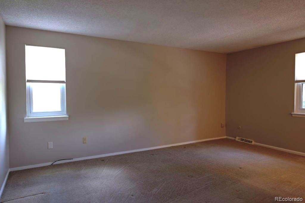 8401 E Long Avenue Centennial CO 80112