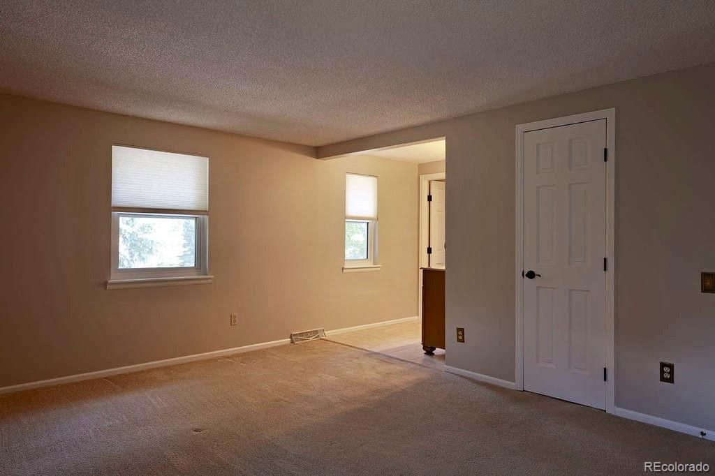 8401 E Long Avenue Centennial CO 80112