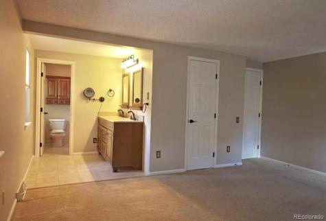 8401 E Long Avenue Centennial CO 80112