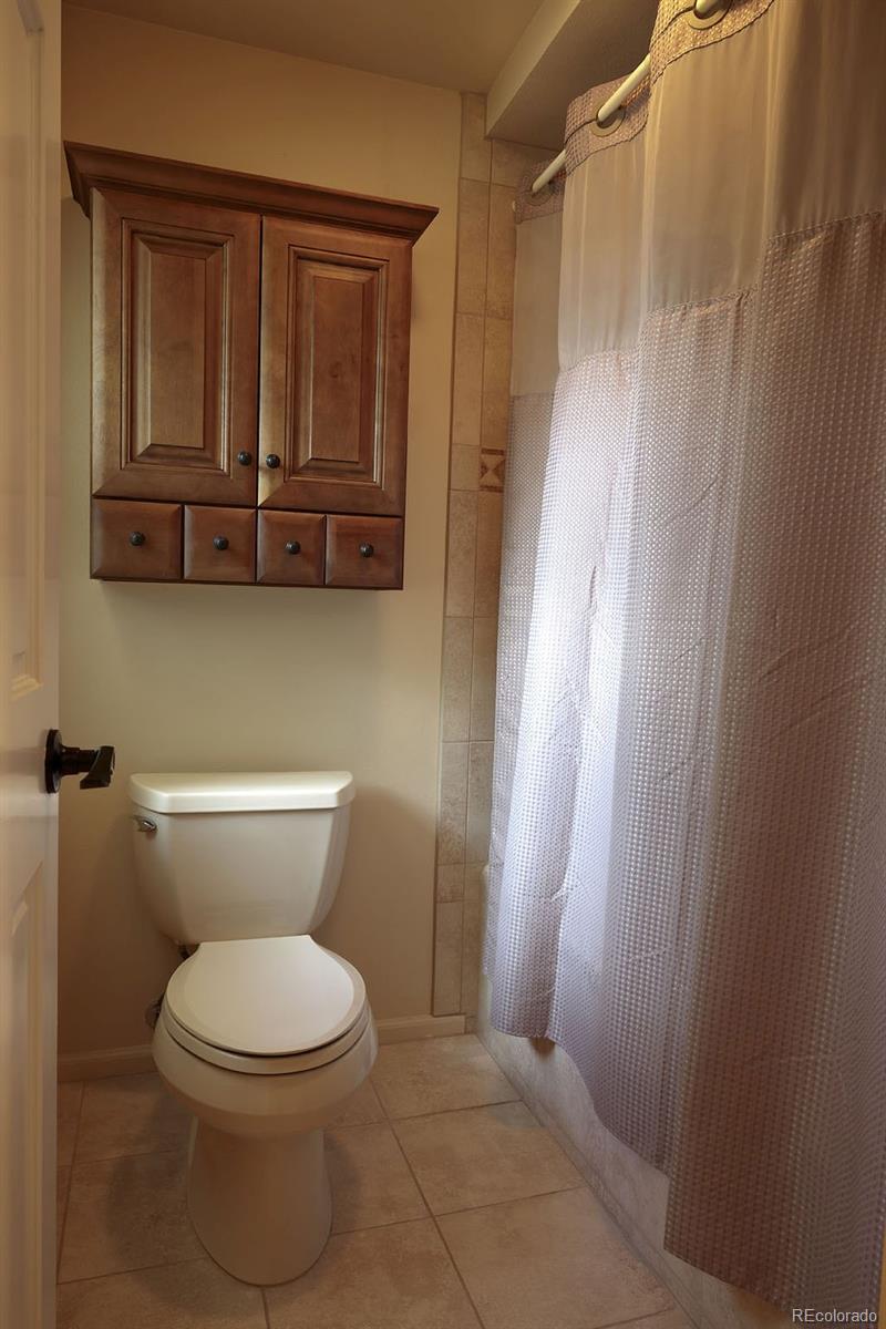 8401 E Long Avenue Centennial CO 80112