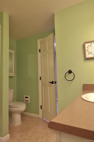 8401 E Long Avenue Centennial CO 80112