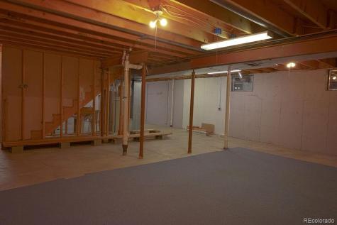 8401 E Long Avenue Centennial CO 80112