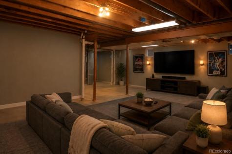 8401 E Long Avenue Centennial CO 80112