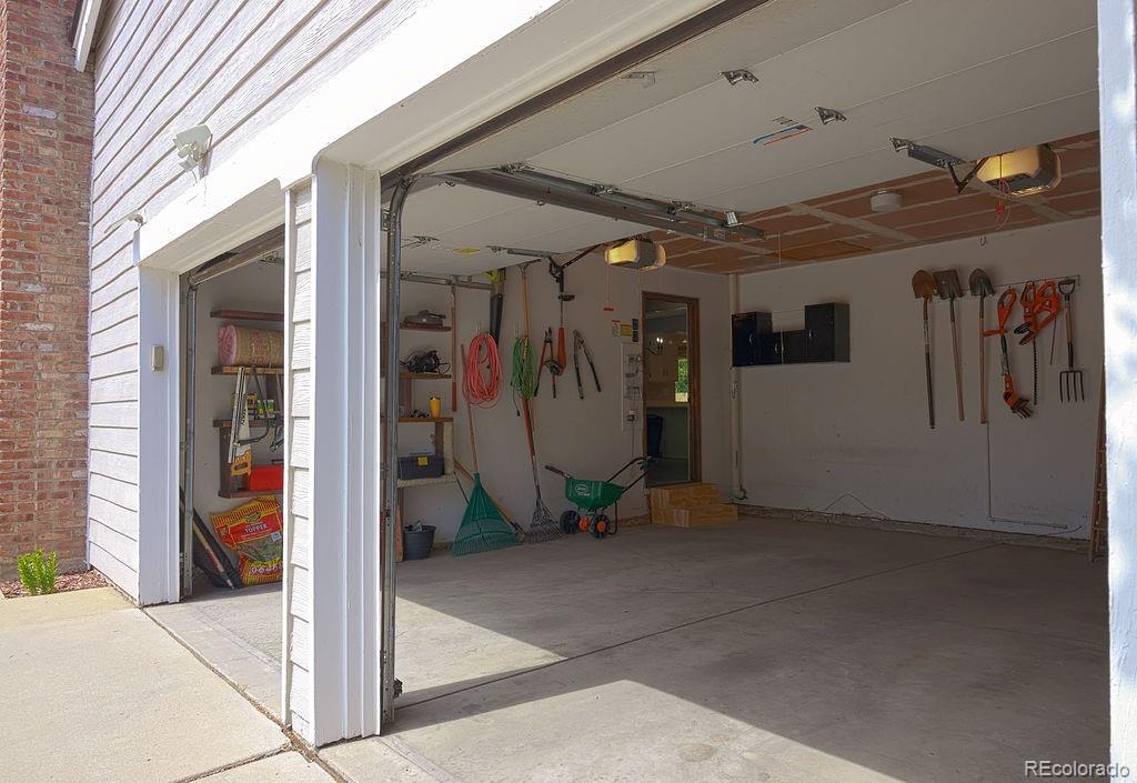 8401 E Long Avenue Centennial CO 80112