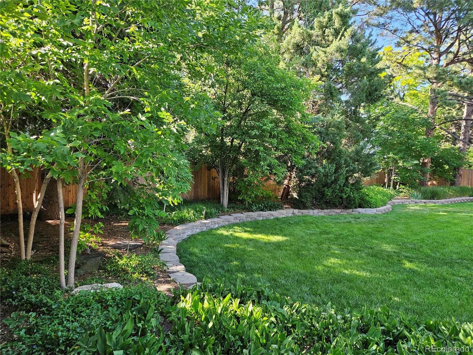 8401 E Long Avenue Centennial CO 80112