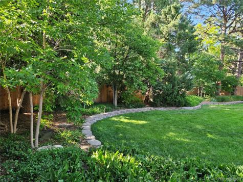 8401 E Long Avenue Centennial CO 80112