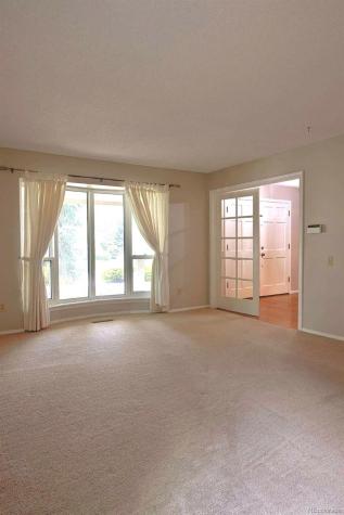 8401 E Long Avenue Centennial CO 80112