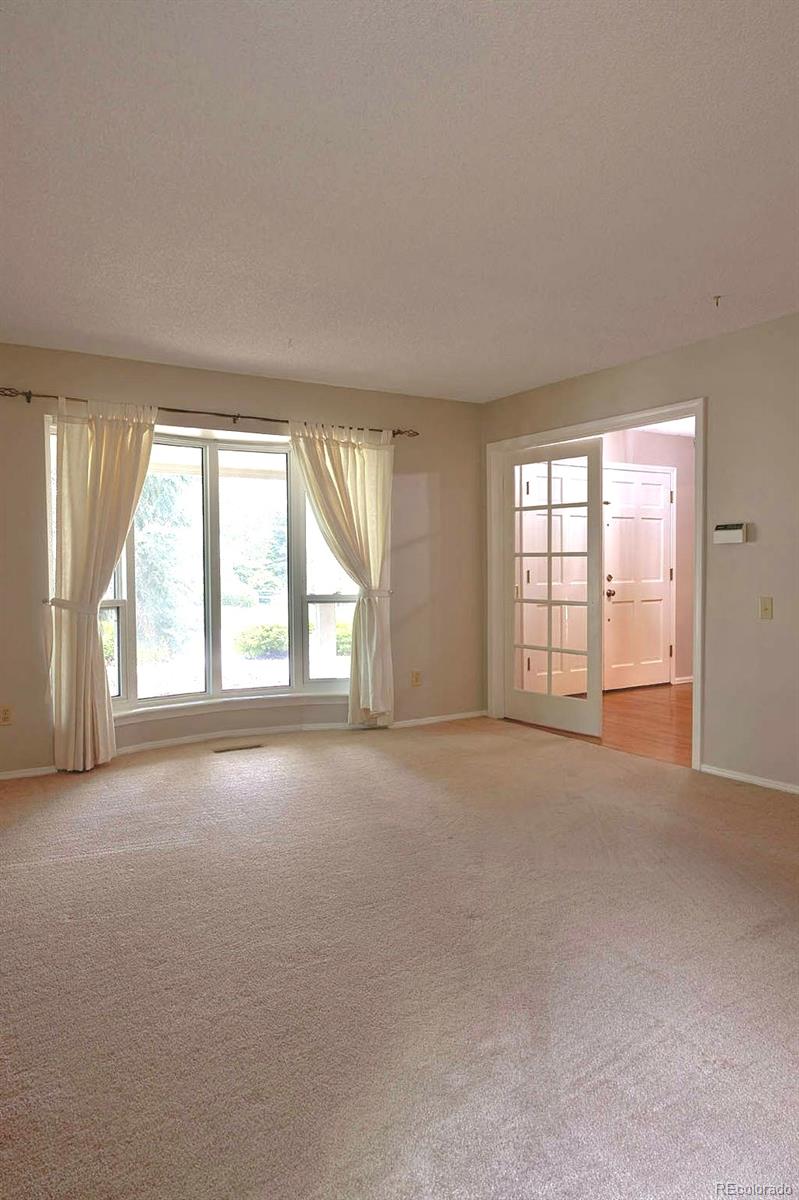 8401 E Long Avenue Centennial CO 80112