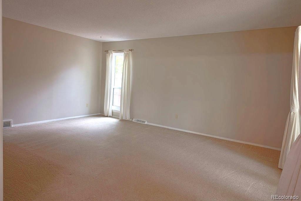 8401 E Long Avenue Centennial CO 80112
