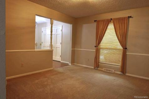 8401 E Long Avenue Centennial CO 80112
