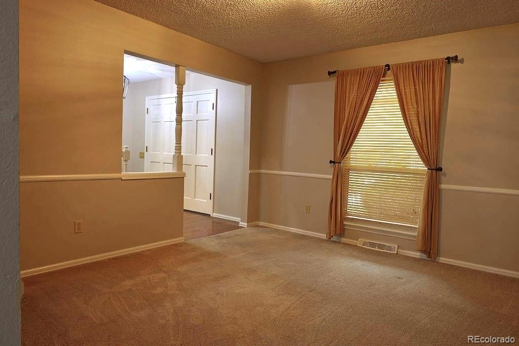 8401 E Long Avenue Centennial CO 80112
