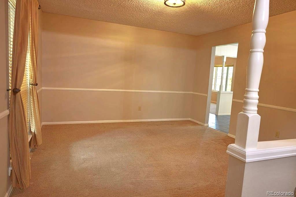 8401 E Long Avenue Centennial CO 80112