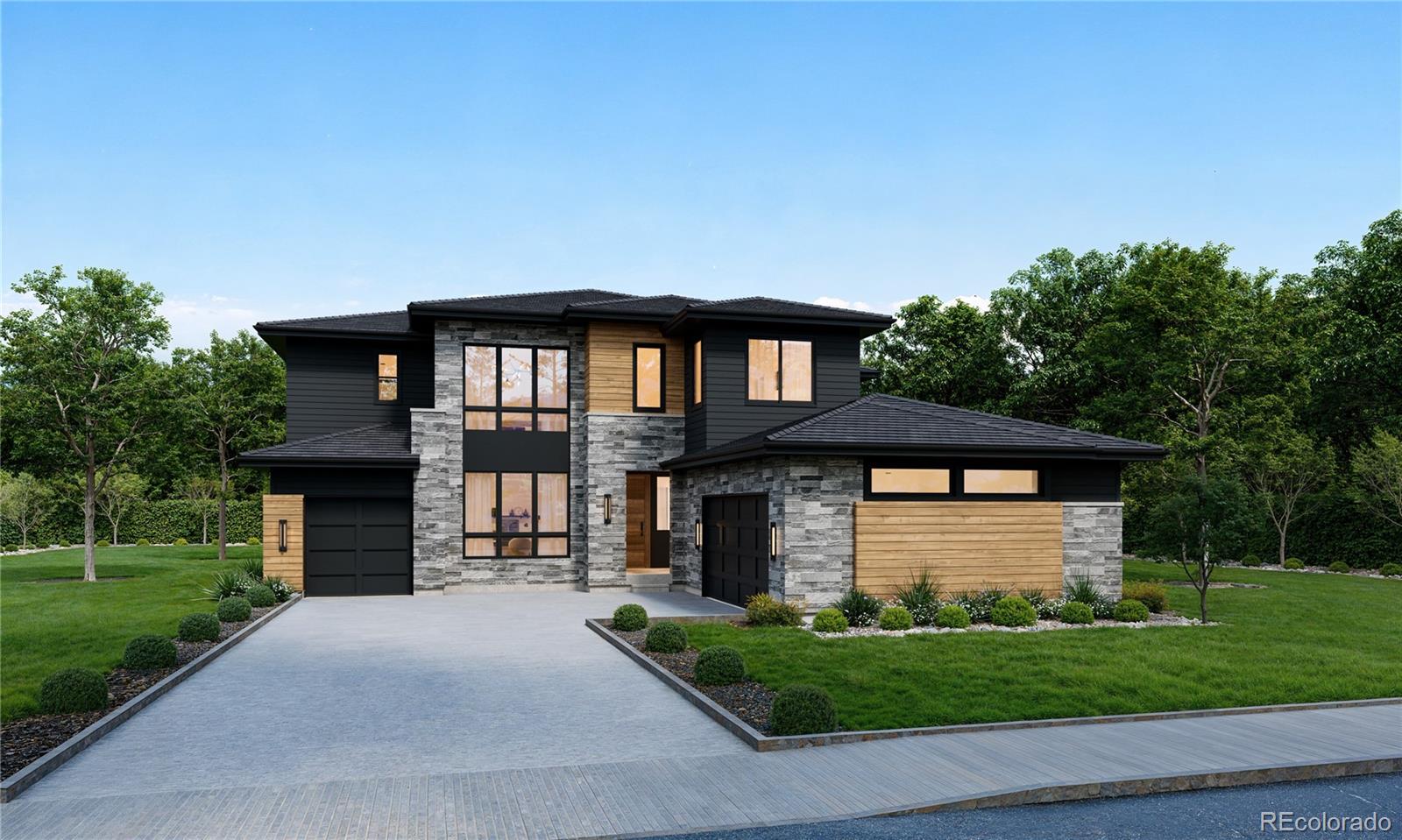 1210 W 144th Court Westminster CO 80023